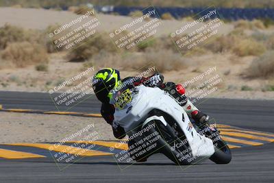 media/Mar-26-2023-CVMA (Sun) [[318ada6d46]]/Race 13 500 Supersport-350 Supersport/